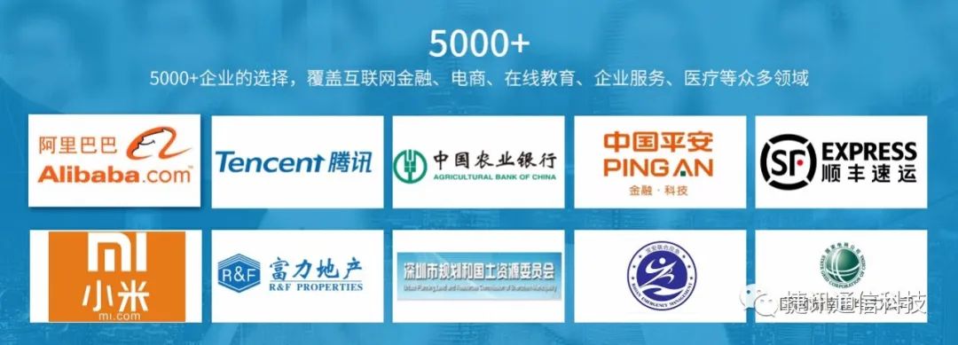 呼叫管理系統(tǒng) 呼叫管理系統(tǒng)