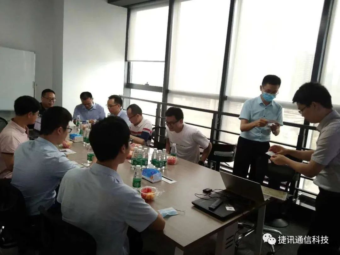 電話呼叫中心系統(tǒng) 電話呼叫中心系統(tǒng)