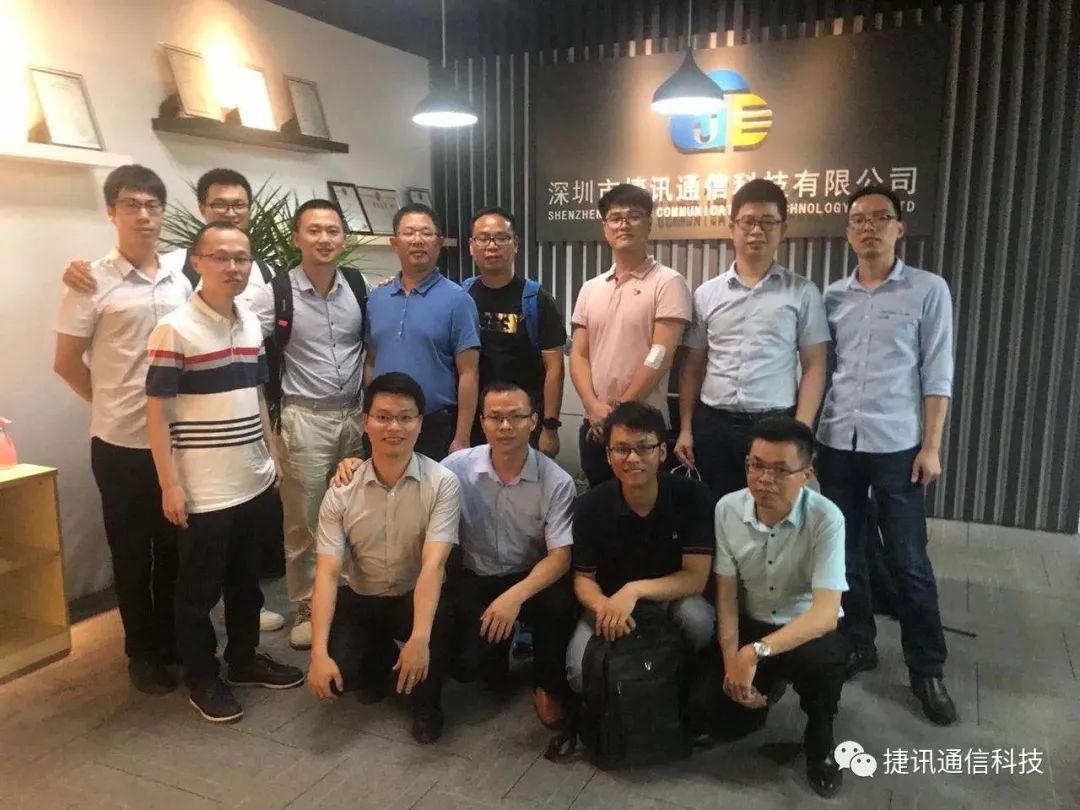 電銷外呼系統(tǒng) 電銷外呼系統(tǒng)