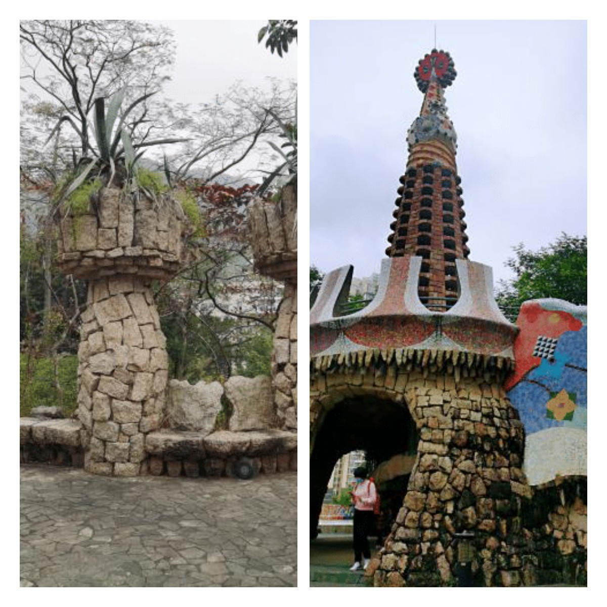 惠州電話呼叫系統(tǒng) 惠州電話呼叫系統(tǒng)