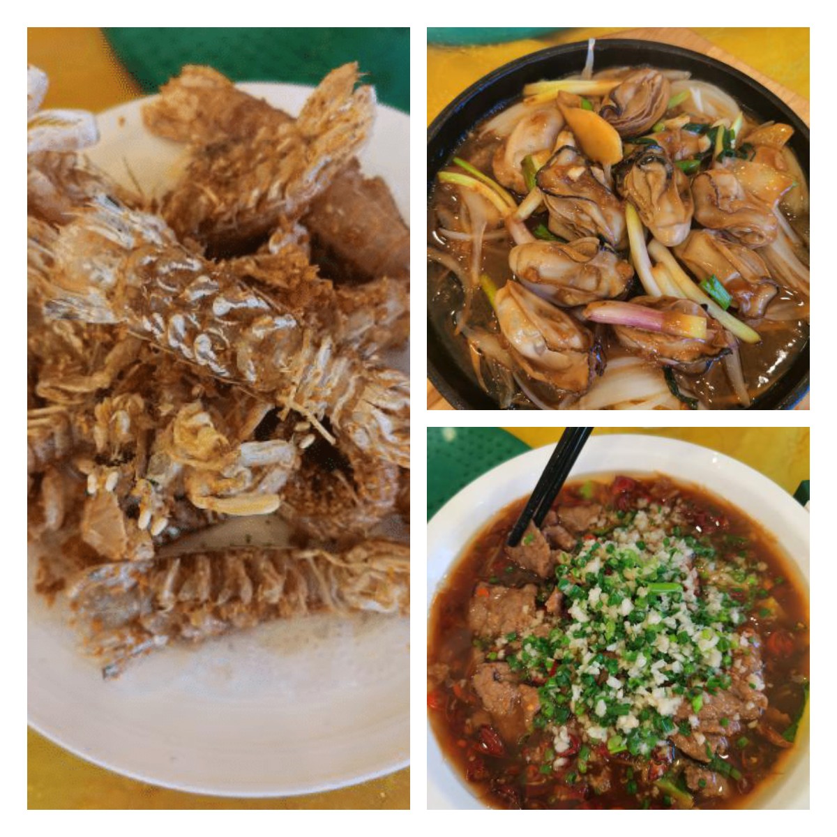 長(zhǎng)沙電話呼叫中心 長(zhǎng)沙電話呼叫中心