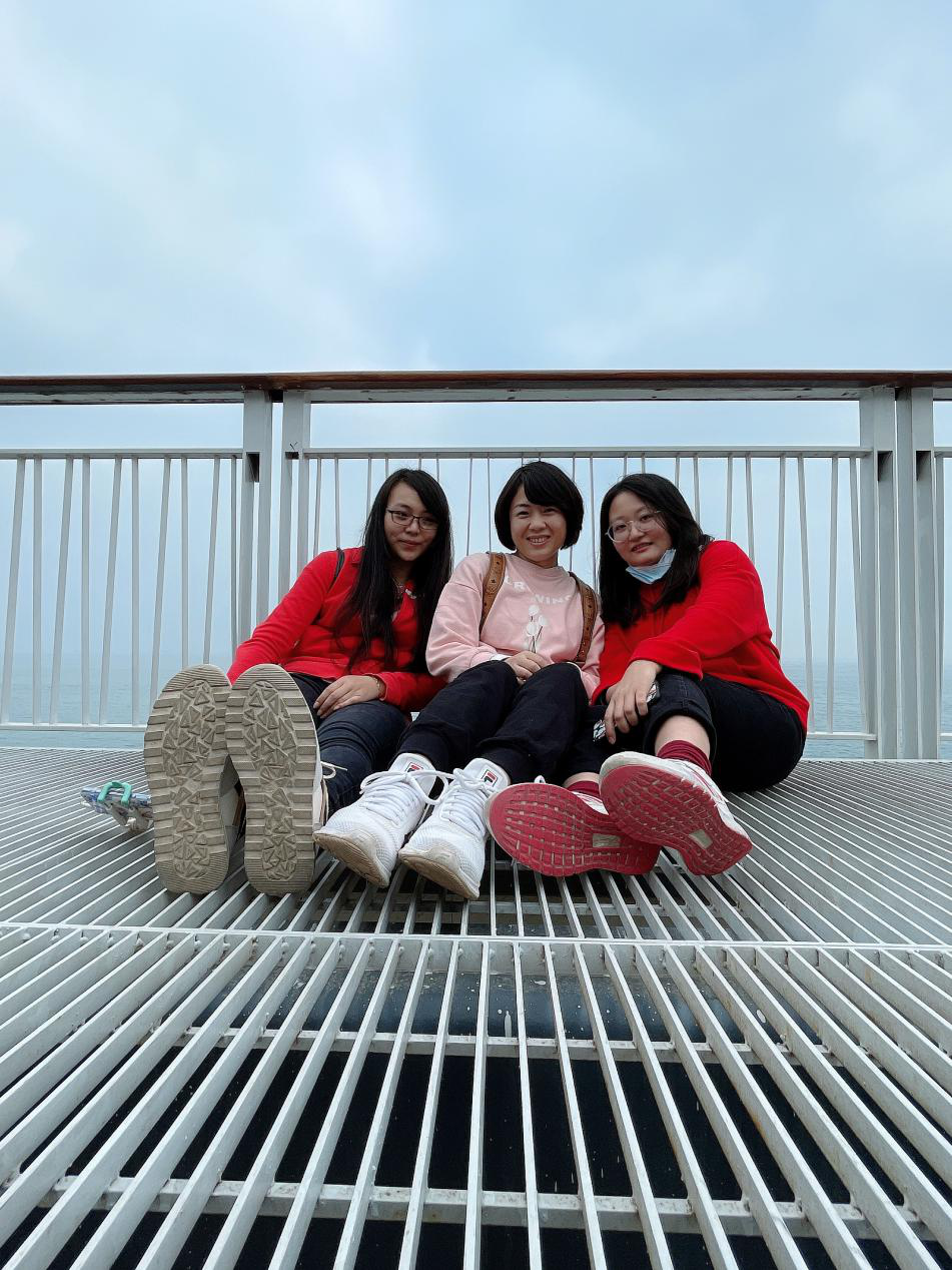 南昌電話呼叫中心 南昌電話呼叫中心