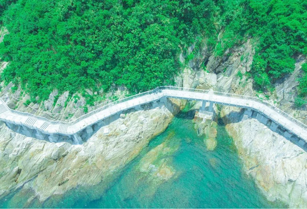 呼叫系統(tǒng) 呼叫系統(tǒng)