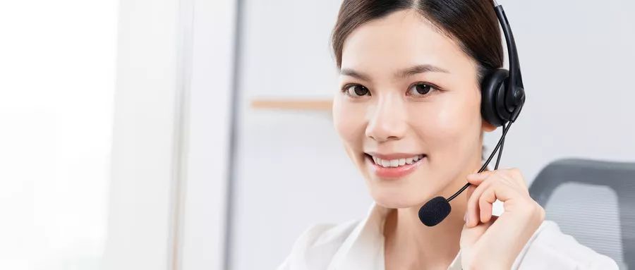 呼叫中心系統(tǒng) 呼叫中心系統(tǒng)