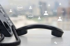 捷訊通信「云總機」：全新的時代辦公“便捷車”，推動企業(yè)信息化進程！