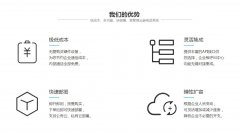 呼叫中心系統(tǒng)能為企業(yè)帶來(lái)哪些好處？