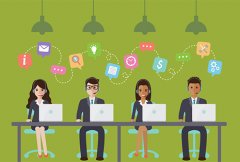 建立呼叫中心要注意哪些問(wèn)題？