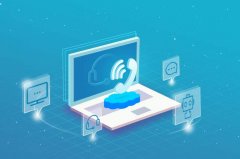 呼叫中心系統(tǒng)有哪些類型？