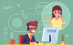 云呼叫中心系統(tǒng)如何對客服進(jìn)行質(zhì)檢?