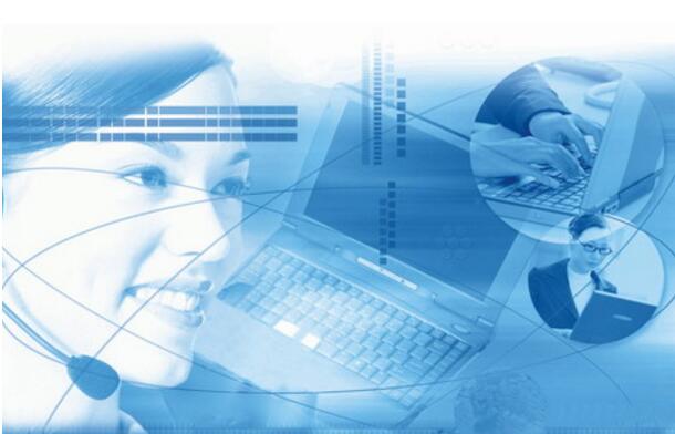 電話呼叫系統(tǒng) 電話呼叫系統(tǒng)