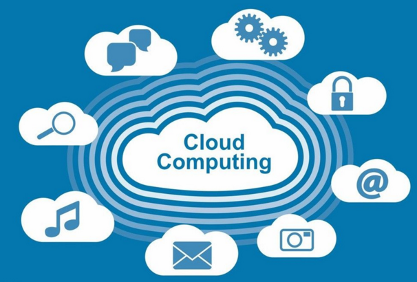 呼叫系統(tǒng)中心 呼叫系統(tǒng)中心