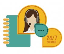 當(dāng)人工智能引入呼叫中心后，有什么好處？