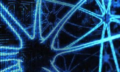 捷訊通信×順豐金融 | 滿意度持續(xù)保持99%，服務(wù)不等待，專業(yè)高效有擔(dān)當(dāng)