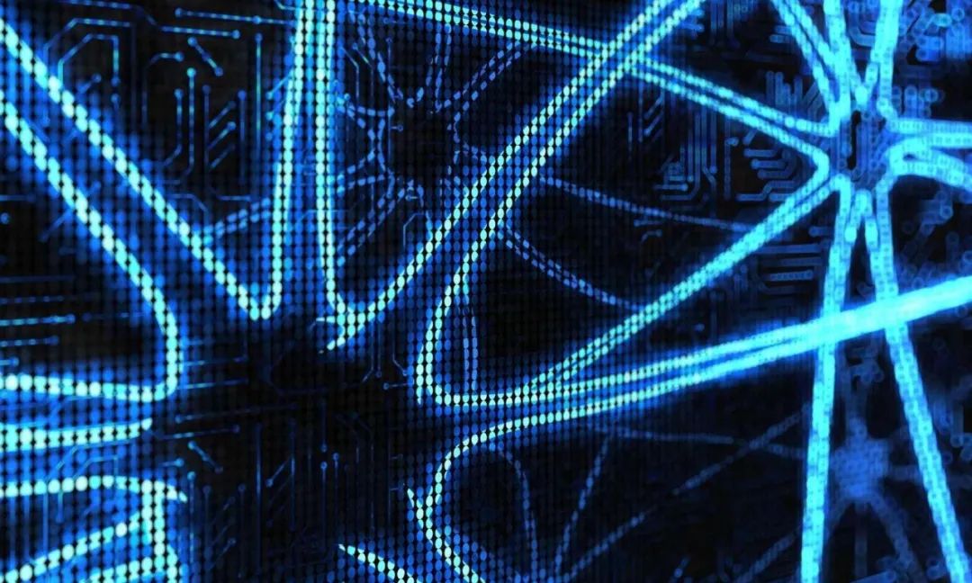 呼叫中心系統(tǒng) 呼叫中心系統(tǒng)