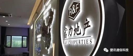 呼叫中心系統(tǒng) 呼叫中心系統(tǒng)