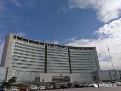 捷訊通信助力「濟(jì)南市章丘水務(wù)局」開啟“智慧水務(wù)”新時代！