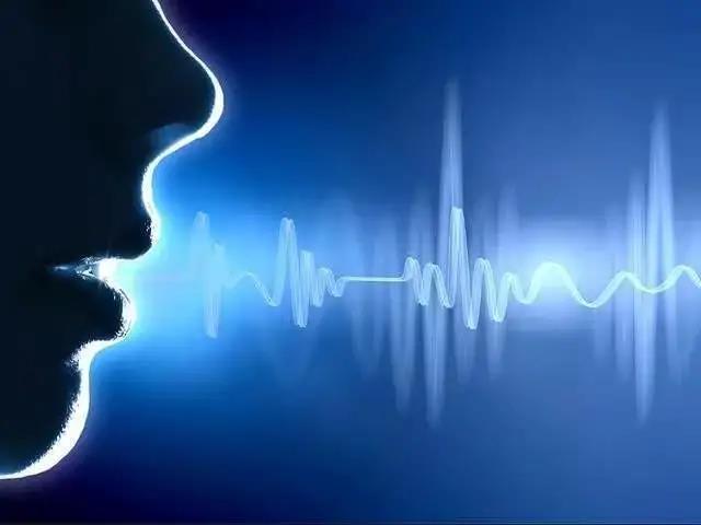 電話系統(tǒng) 電話系統(tǒng)