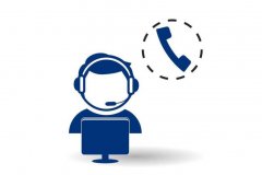 呼叫中心中IVR有哪些功能特點(diǎn)？