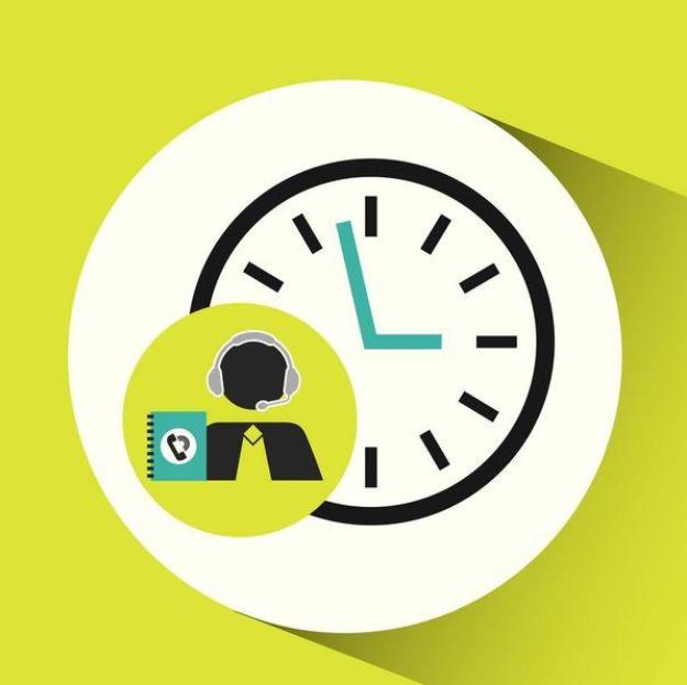 呼叫中心系統(tǒng) 呼叫中心系統(tǒng)