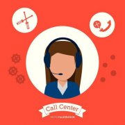 呼叫中心系統(tǒng)的對(duì)接方式有哪幾種？