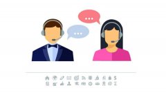 如何利用呼叫中心提升客戶(hù)的滿(mǎn)意度？