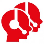 電商呼叫中心有哪些必備功能？