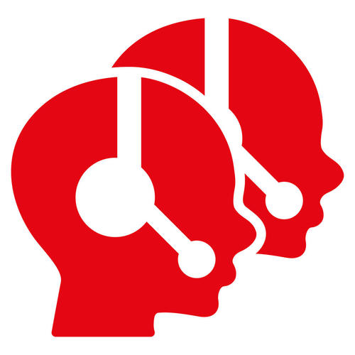 電商呼叫中心 電商呼叫中心