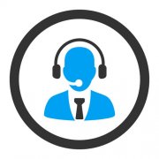 呼叫中心數(shù)字化管理有哪些KPI指標(biāo)？