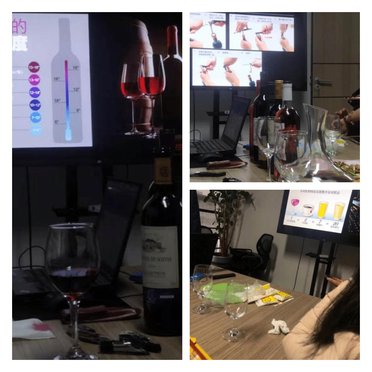 客服呼叫系統(tǒng) 客服呼叫系統(tǒng)