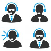 搭建呼叫中心系統(tǒng)需要用到哪些軟件？