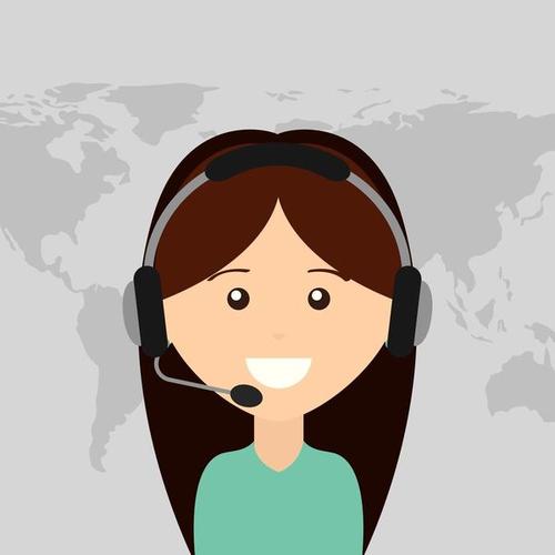 呼叫中心系統(tǒng) 呼叫中心系統(tǒng)