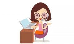 常見呼叫中心有什么優(yōu)點(diǎn)？