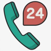 智能呼叫中心有哪些優(yōu)勢(shì)？