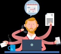 云呼叫中心系統(tǒng)對(duì)比傳統(tǒng)呼叫中心有什么優(yōu)勢(shì)？