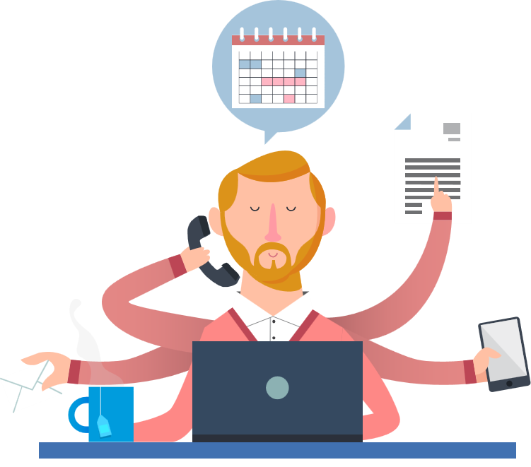 云呼叫中心系統(tǒng) 云呼叫中心系統(tǒng)