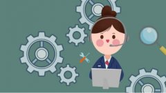 企業(yè)應用客服中心呼叫系統(tǒng)有什么好處？