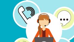 呼叫中心系統(tǒng)有哪些優(yōu)越性？