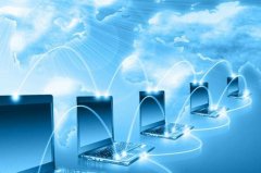 如何提升呼叫中心的用戶體驗(yàn)？