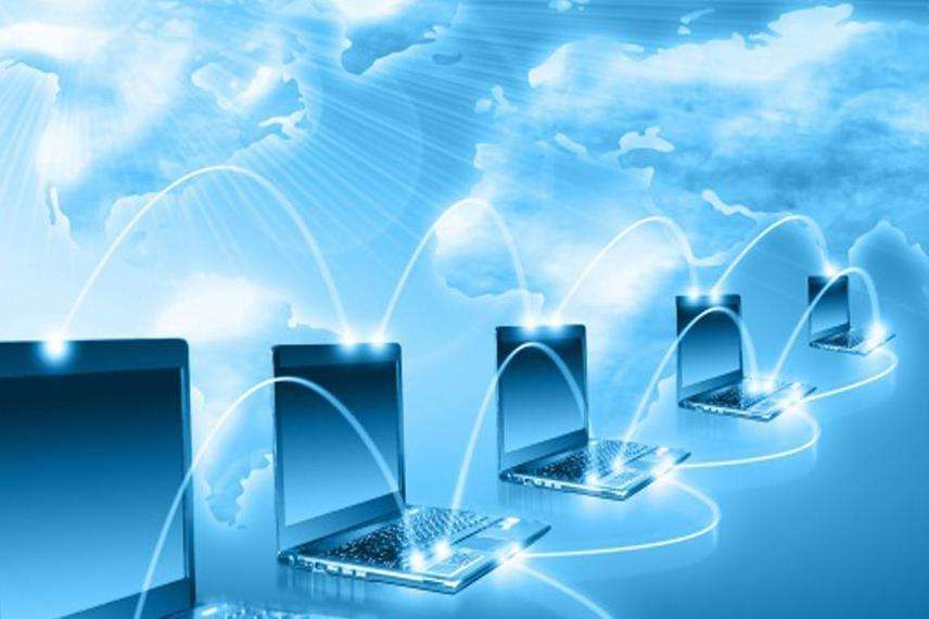 呼叫中心系統(tǒng) 呼叫中心系統(tǒng)