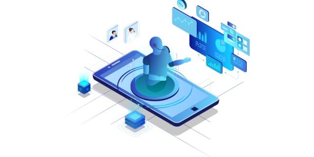 電話營(yíng)銷(xiāo)外呼系統(tǒng) 電話營(yíng)銷(xiāo)外呼系統(tǒng)