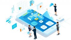 企業(yè)自建呼叫中心系統(tǒng)面臨哪些難題？