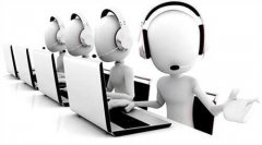 小型呼叫中心系統(tǒng)有什么特點(diǎn)？