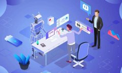 選擇呼叫中心要注意哪些事項(xiàng)？