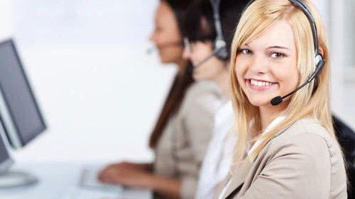 電話呼叫系統(tǒng) 電話呼叫系統(tǒng)