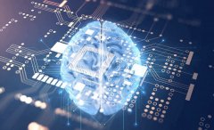 電話(huà)呼叫中心管理系統(tǒng)