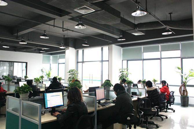 電話呼叫系統(tǒng) 電話呼叫系統(tǒng)