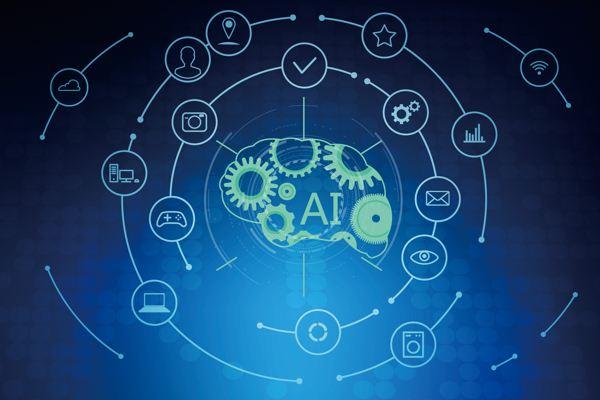 呼叫中心系統(tǒng) 呼叫中心系統(tǒng)