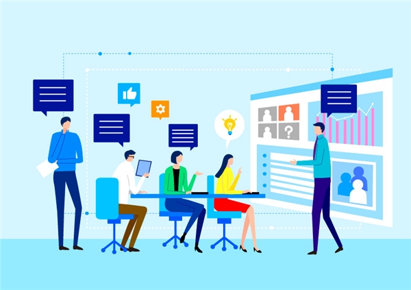 電話呼叫系統(tǒng) 電話呼叫系統(tǒng)