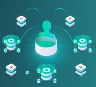 武昌電話(huà)呼叫中心系統(tǒng)公司