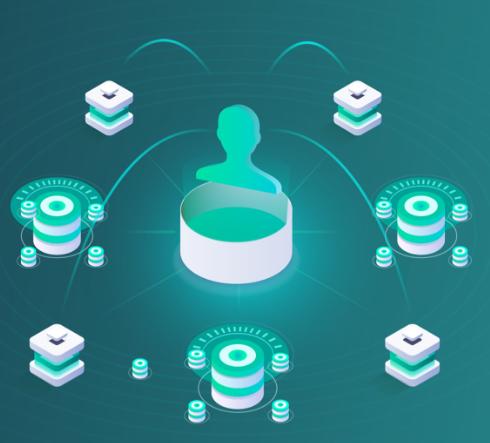 電話呼叫系統(tǒng) 電話呼叫系統(tǒng)